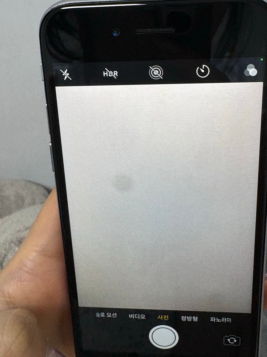 아이폰6s 상품이미지3