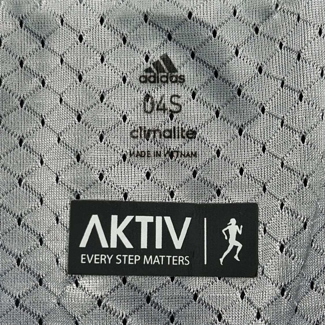 ADIDAS 트레이닝 반바지 블랙 04S 상품이미지4