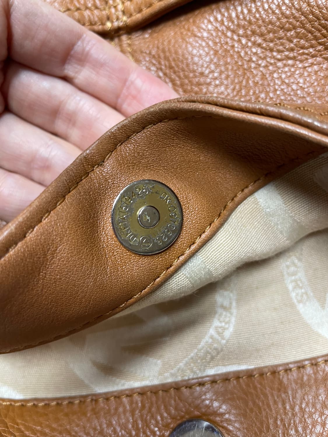 마이클코어스 가방 상품이미지7