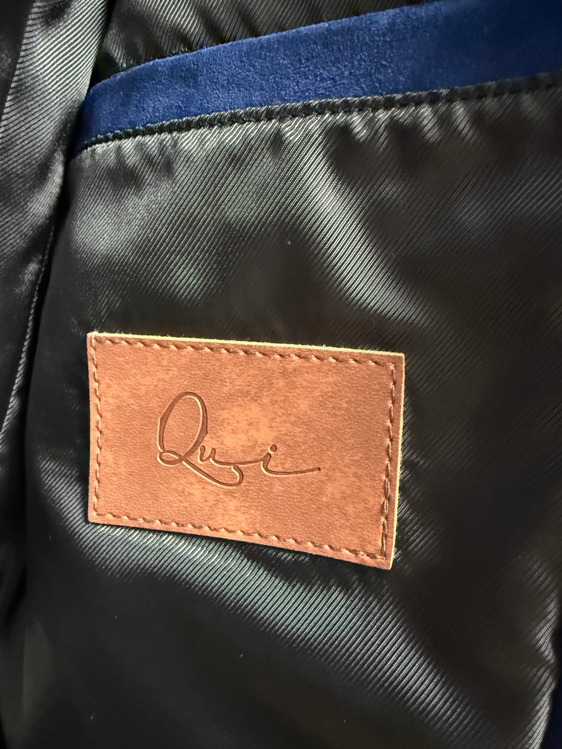 쿠이 상품이미지3