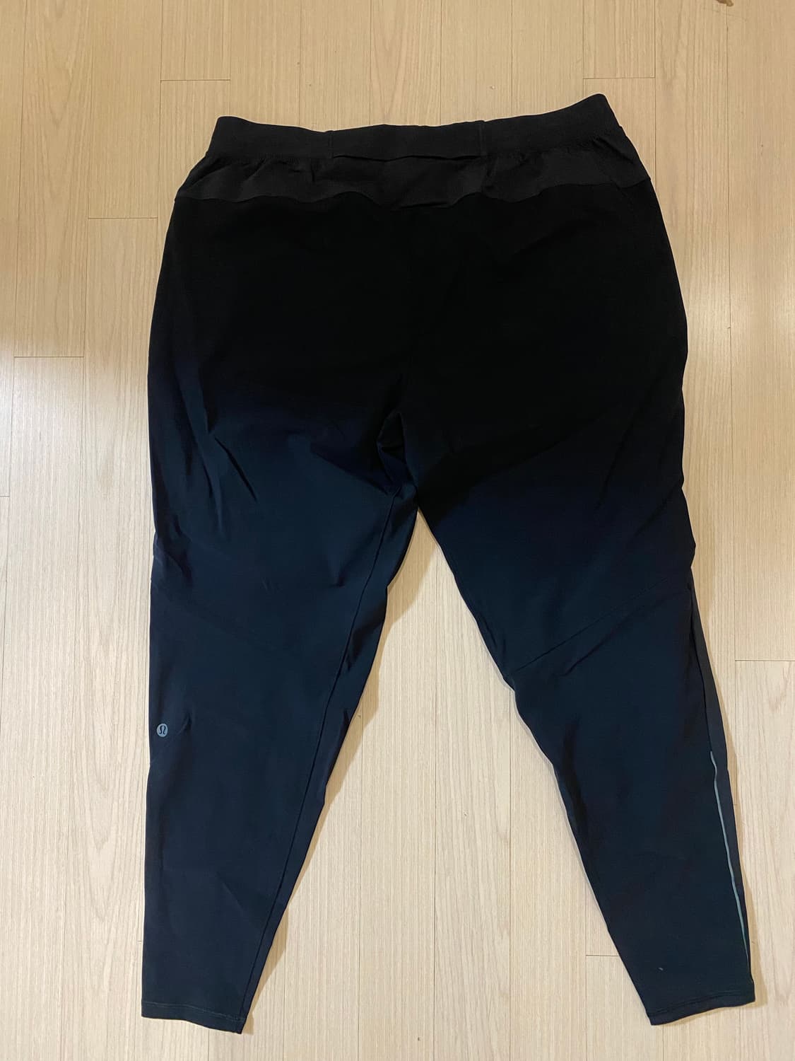 룰루레몬 러닝팬츠 XL 상품이미지2