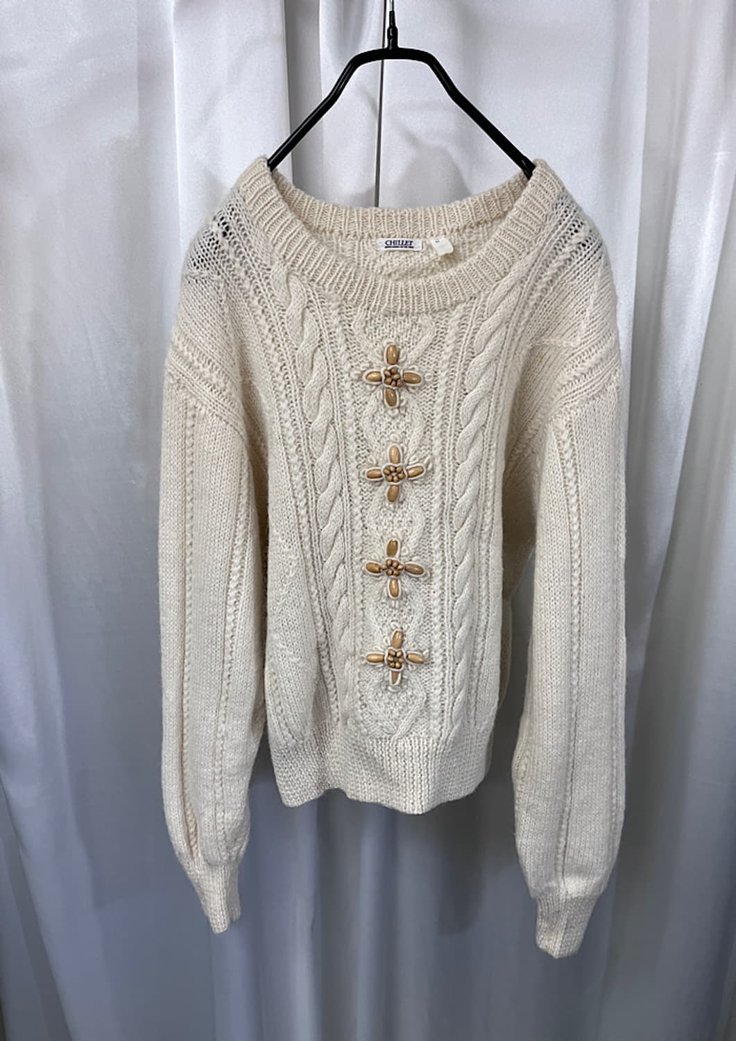 CHILLET  상품이미지1