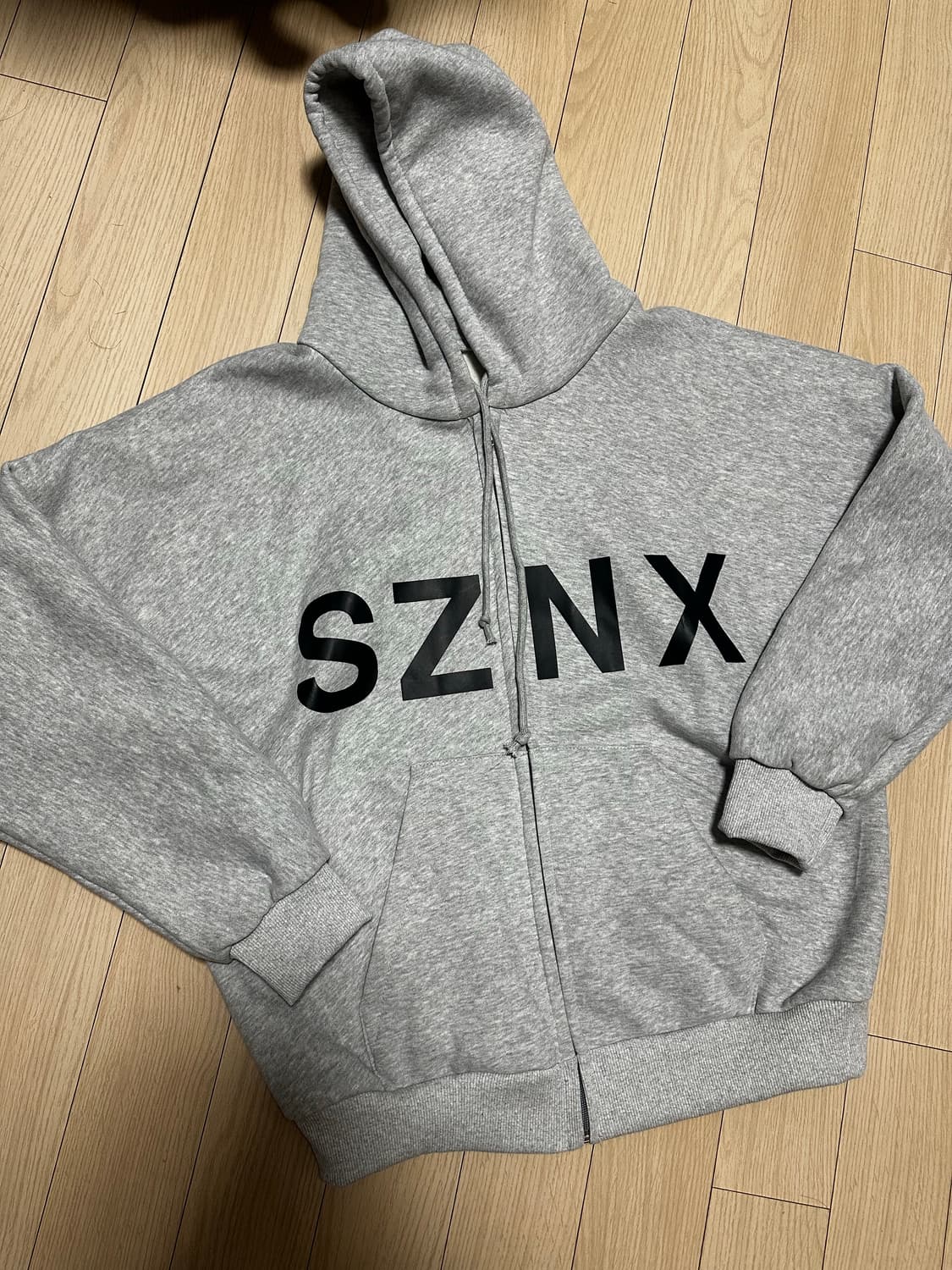 이지 HD-10 그레이 - 한국 한정 상품이미지2