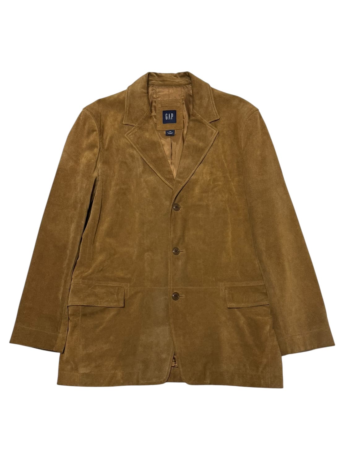OLD GAP 상품이미지1