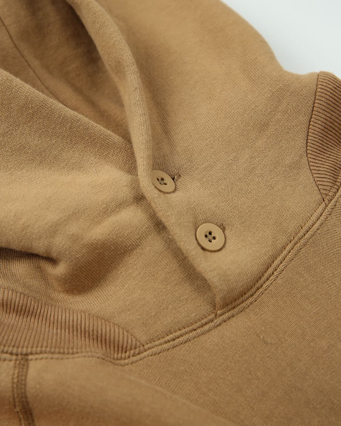 BRU NA BOINNE Stading Parka 상품이미지10