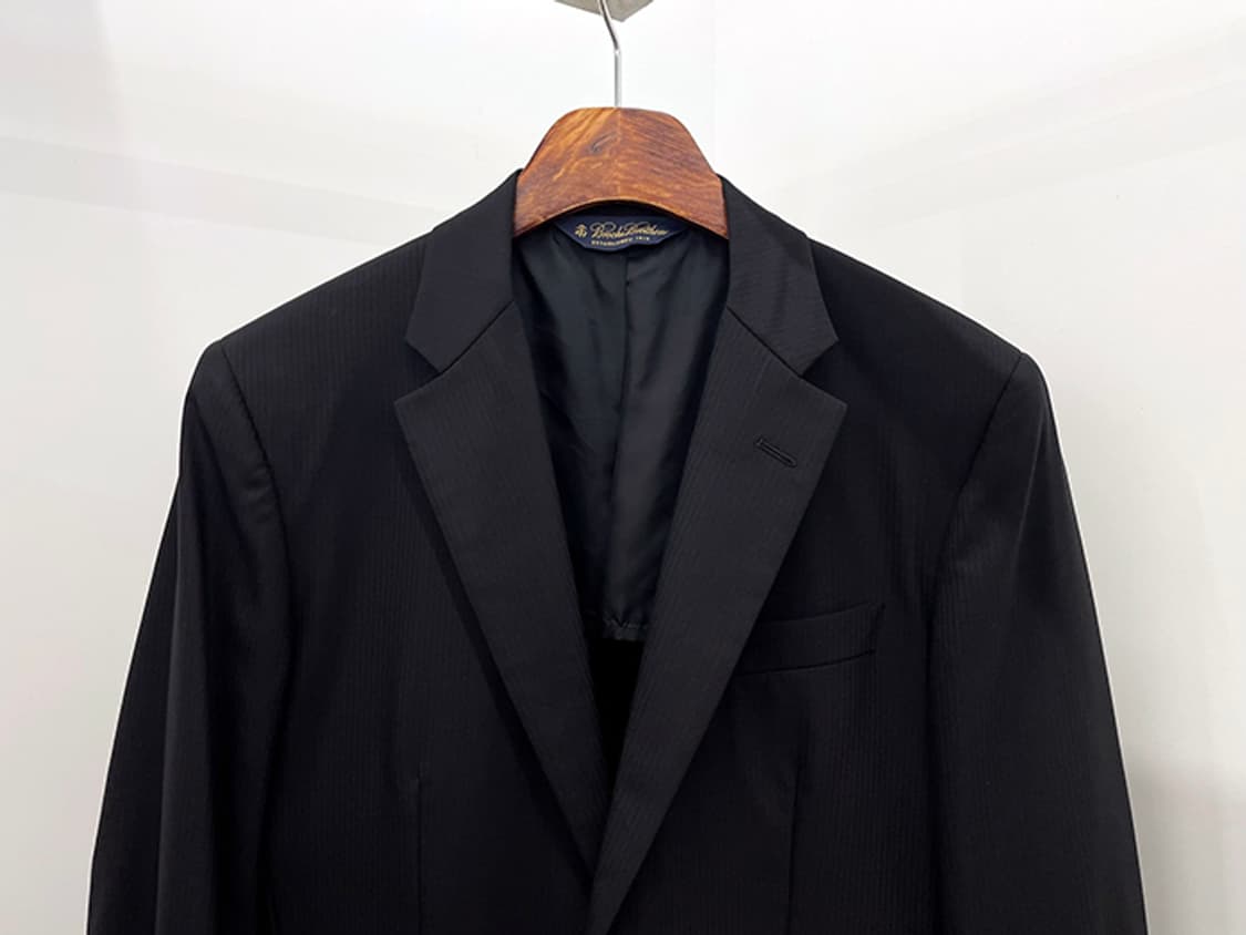 BROOKS BROTHERS (M) 상품이미지2