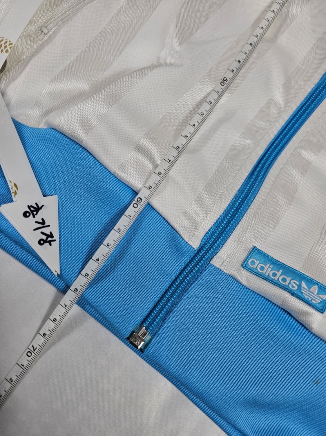 아디다스마르세유져지 상품이미지7