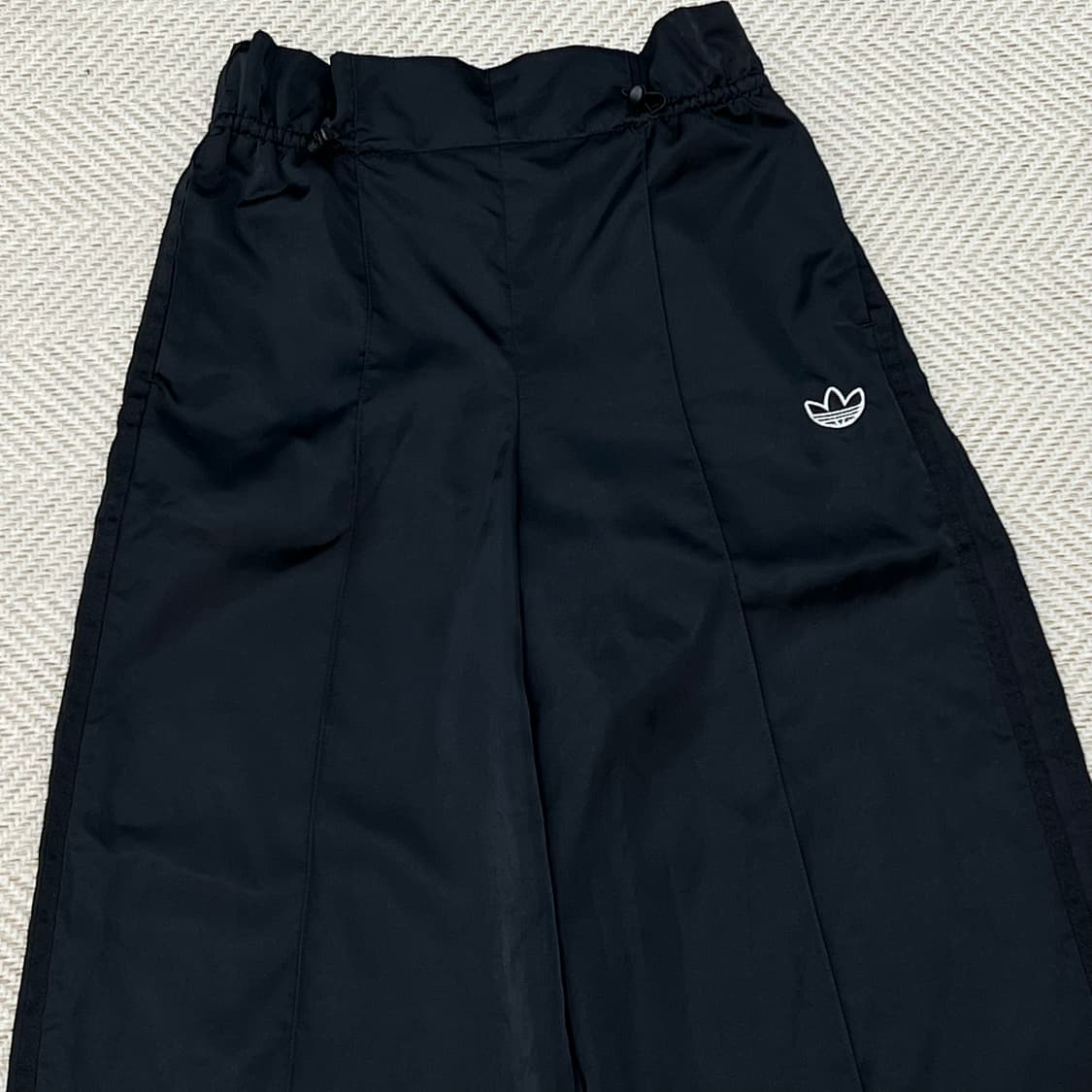 아디다스 벌룬 트랙팬츠 r3426 상품이미지3