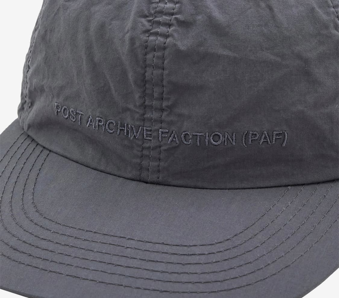 포스트아카이브팩션 8.0 cap 상품이미지2