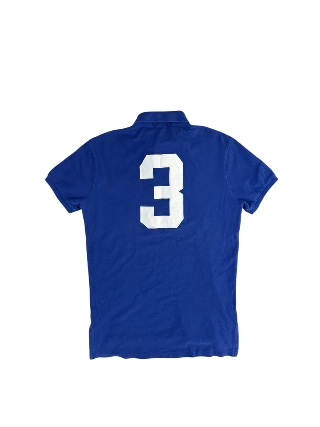 폴로 빅로고 치프키프 카라티 man s 상품이미지2