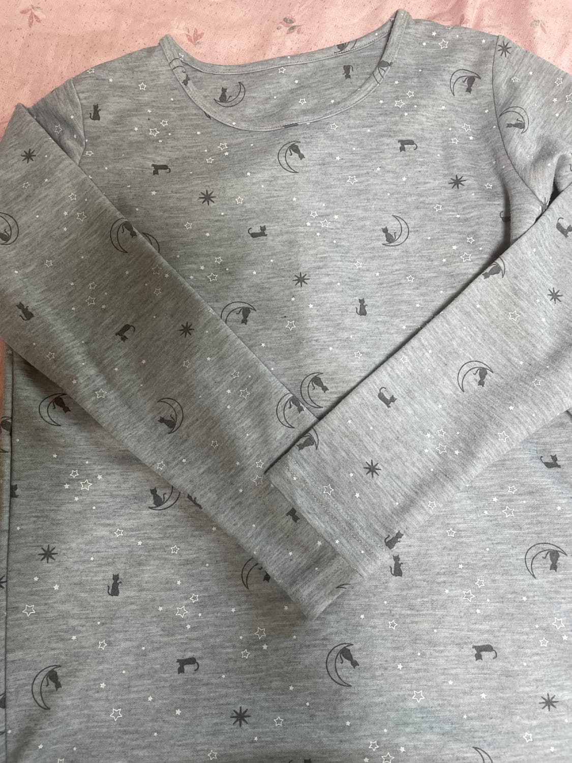 고양이 이너티 상품이미지2