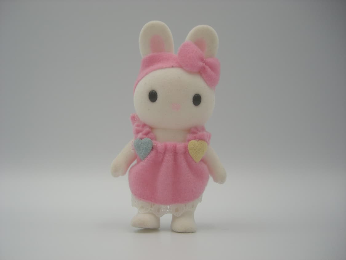 Casio Exilim EX-Z600(카시오 엑슬림 Z600) 상품이미지9