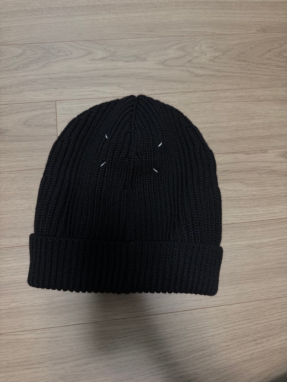 메종마르지엘라 비니  상품이미지2