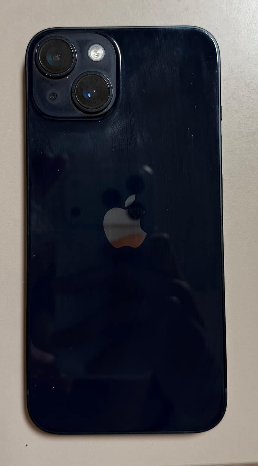 아이폰 14 상품이미지1