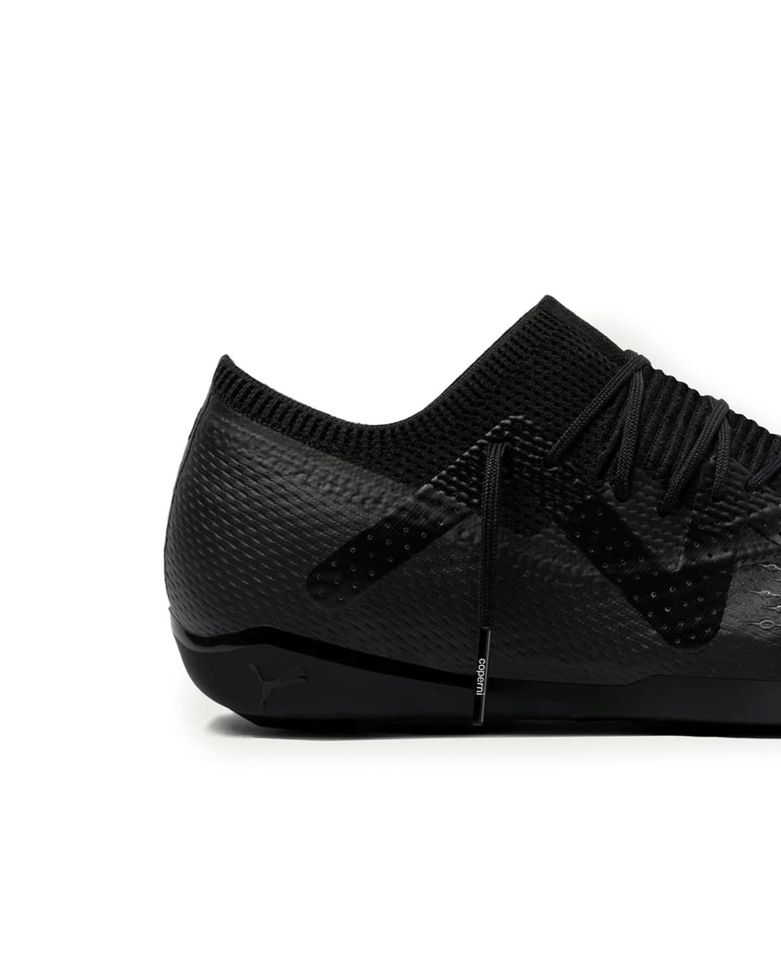 푸마 X 코페르니 스퀘어 90SQR B 블랙 아스팔트 상품이미지4