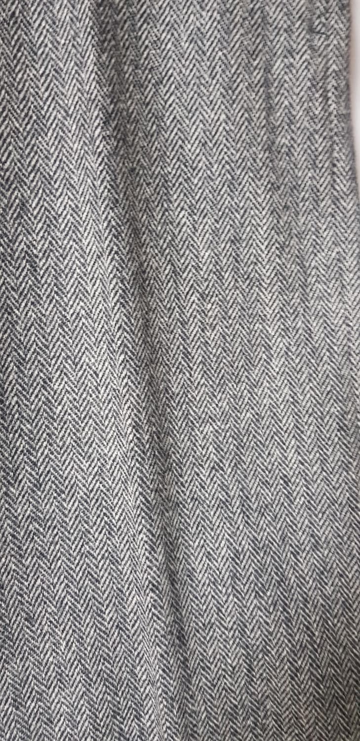 레드 발렌티노 상품이미지2