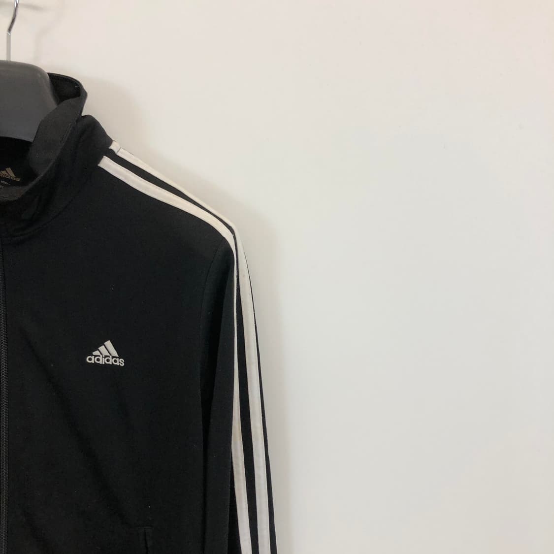 아디다스 3S 오리지널져지 100 상품이미지2