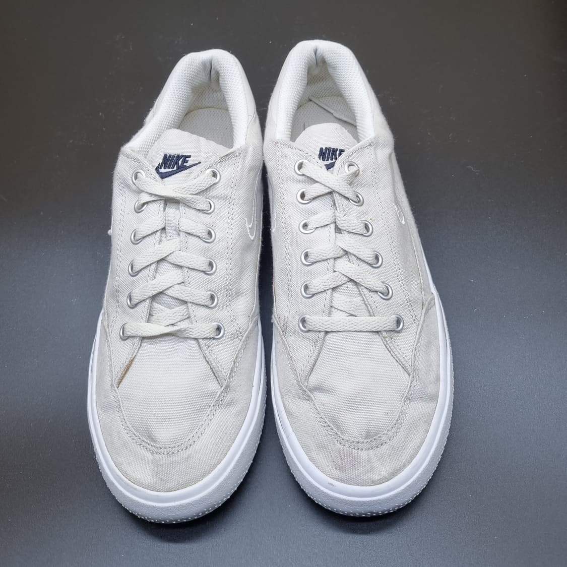 나이키 레트로GTS 스니커즈250 상품이미지2