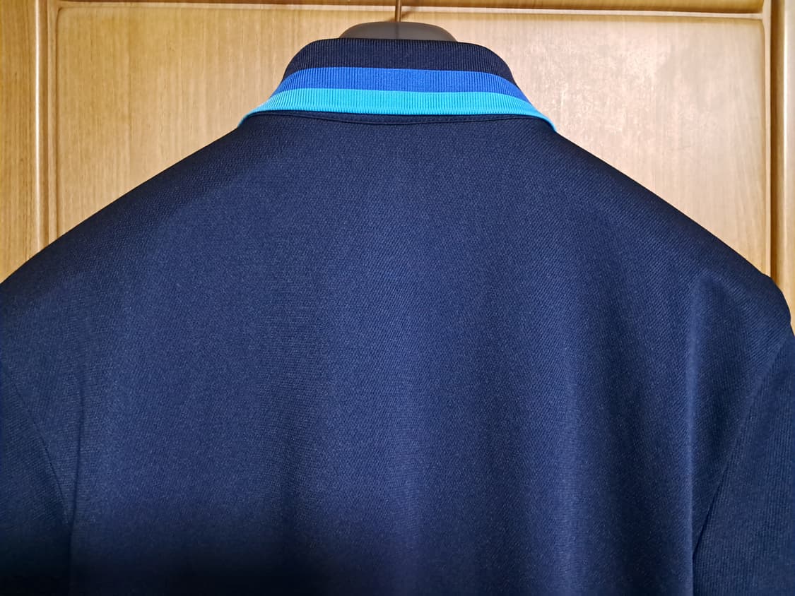 아디다스 반팔티 남성100  상품이미지4