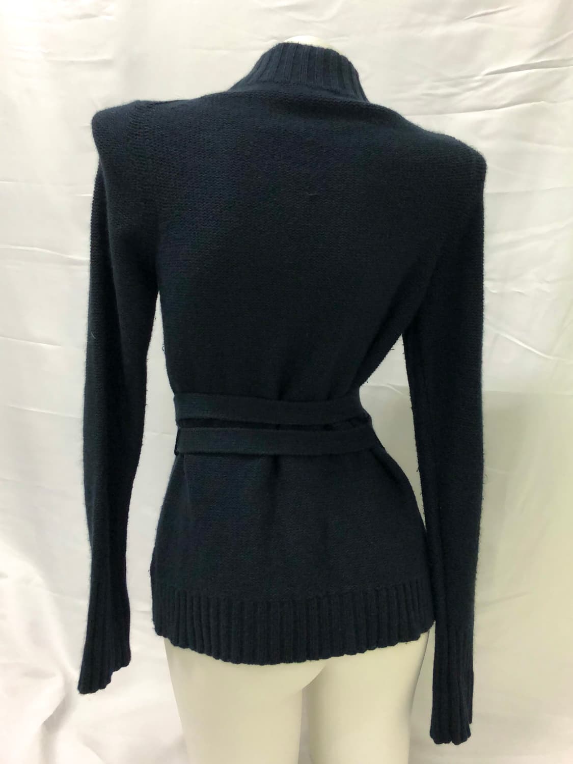 Armani Exchange 상품이미지3