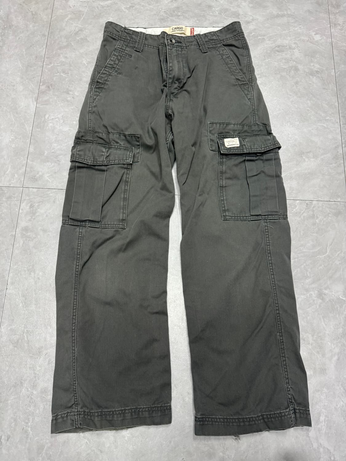 리바이스 상품이미지1