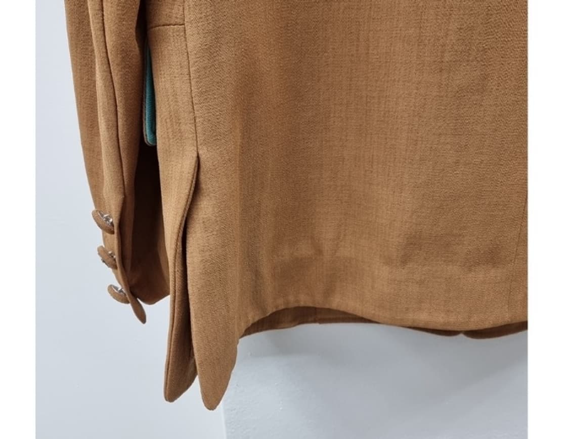 O'2nd 오즈세컨 상품이미지6