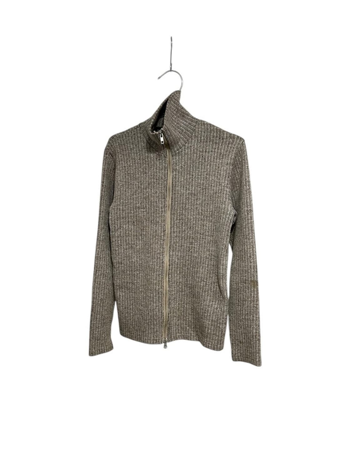 vtg jacket 상품이미지1