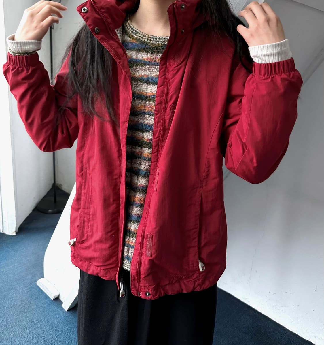 90 ~ 00's L.L.Bean 상품이미지10