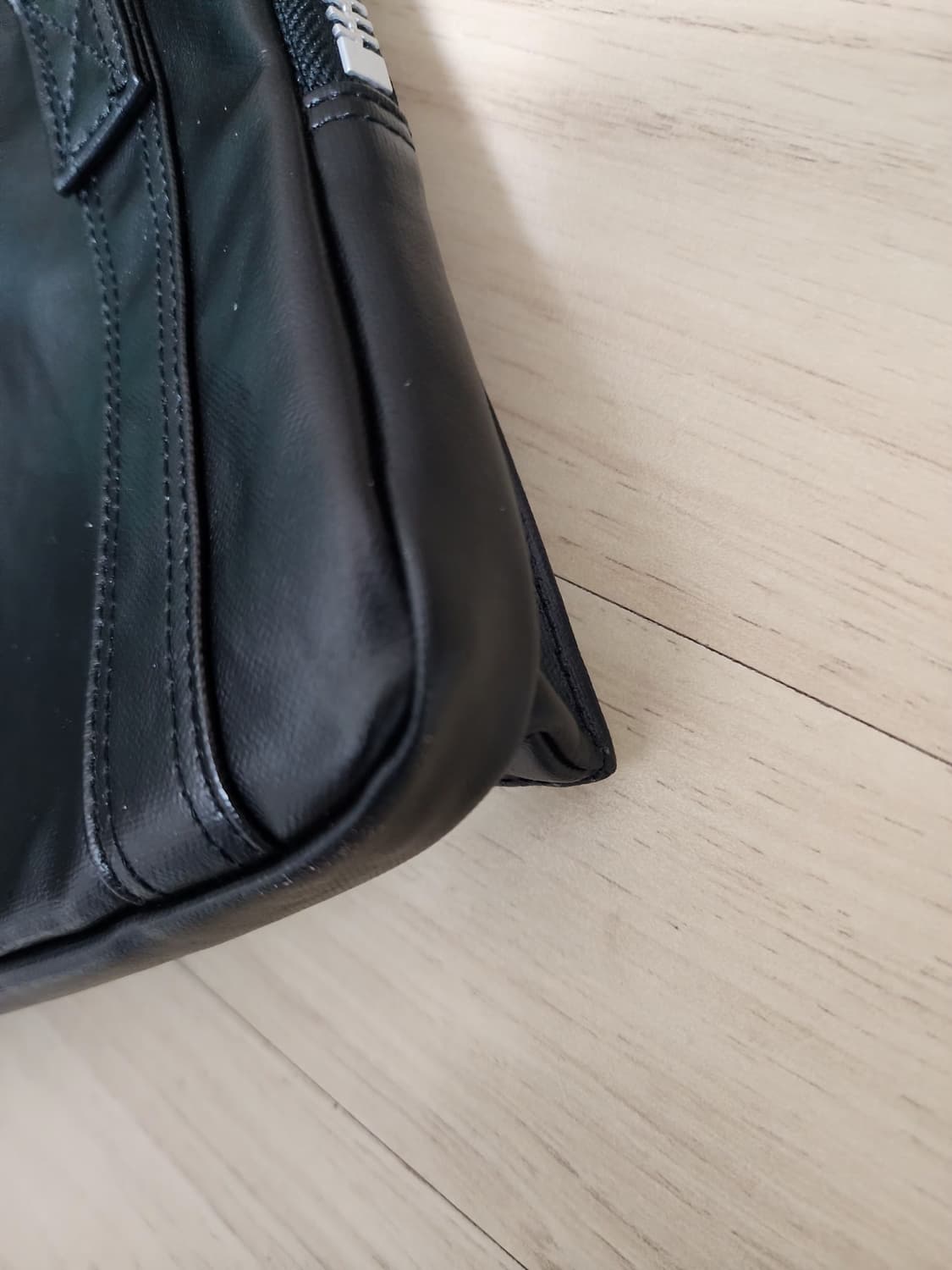 요시다포터 프리스타일 숄더백 상품이미지5