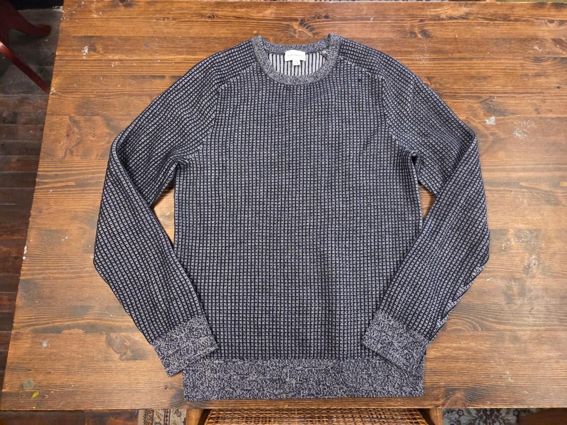 클럽모나코 니트 상품이미지9