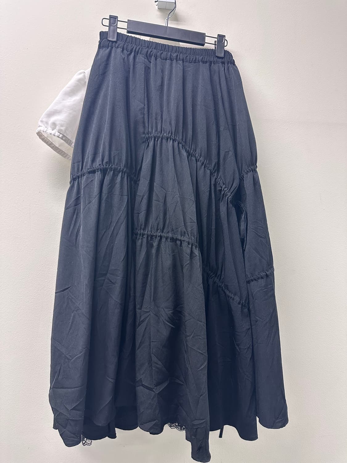 Layered point cody set 상품이미지8