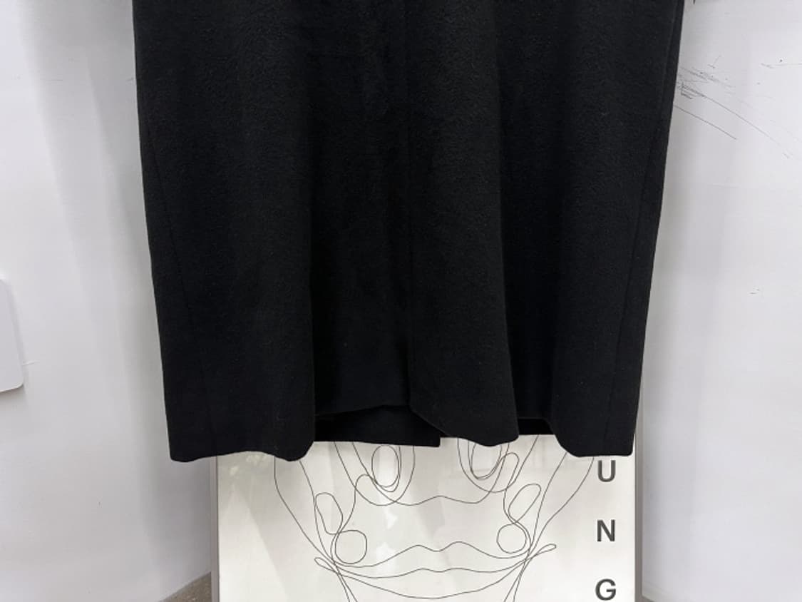 MATION_ cashmere 100% (loose fit) 상품이미지5