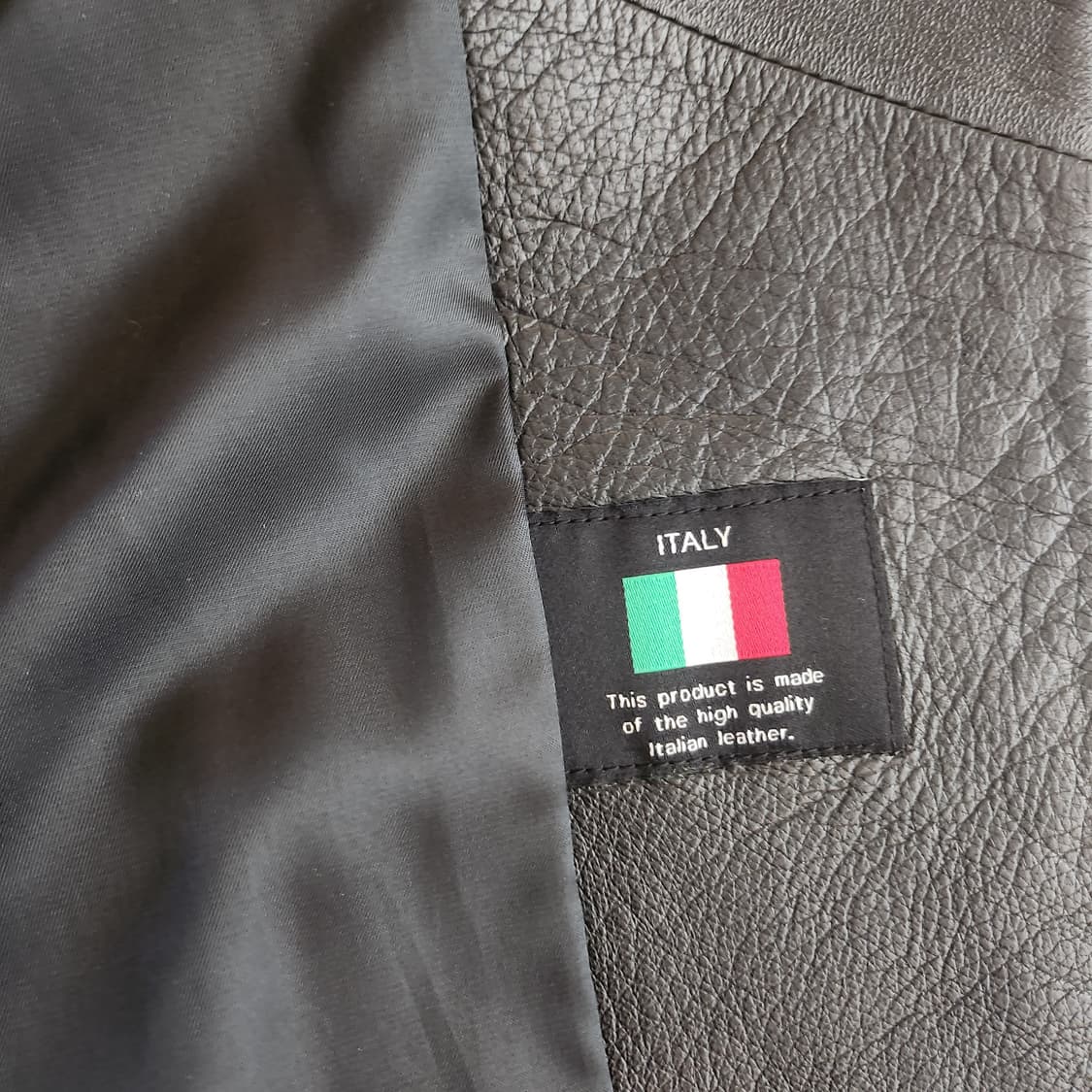 지고트 양가죽 상품이미지4