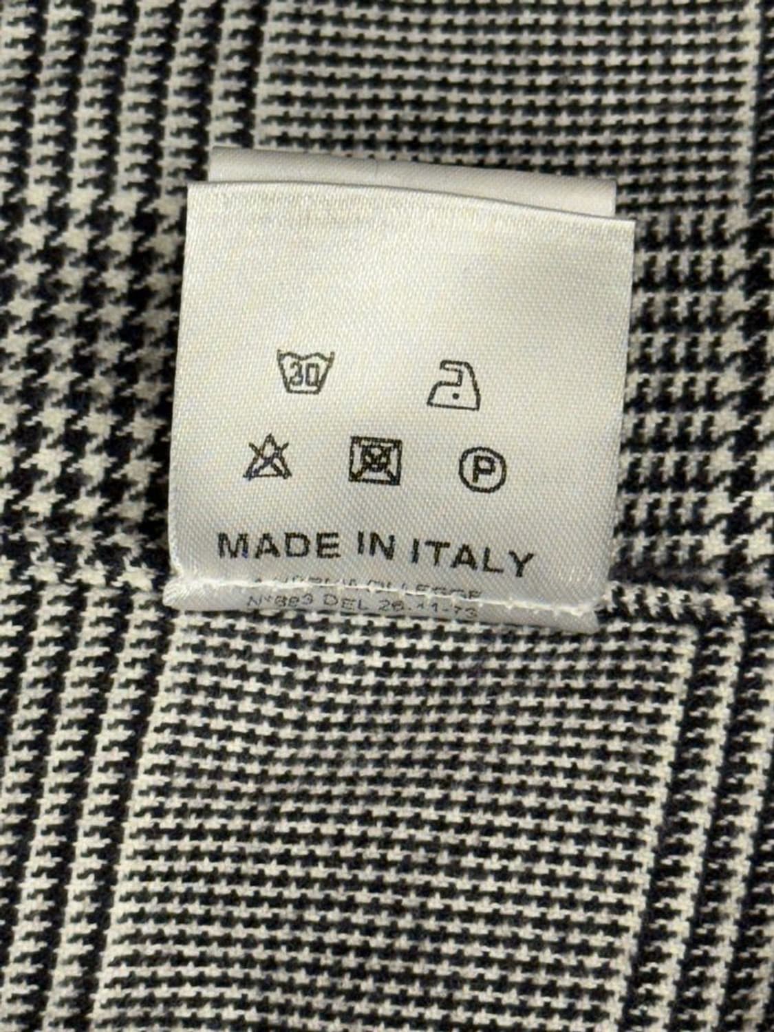 엔리코 포르미콜라 셔켓 상품이미지8