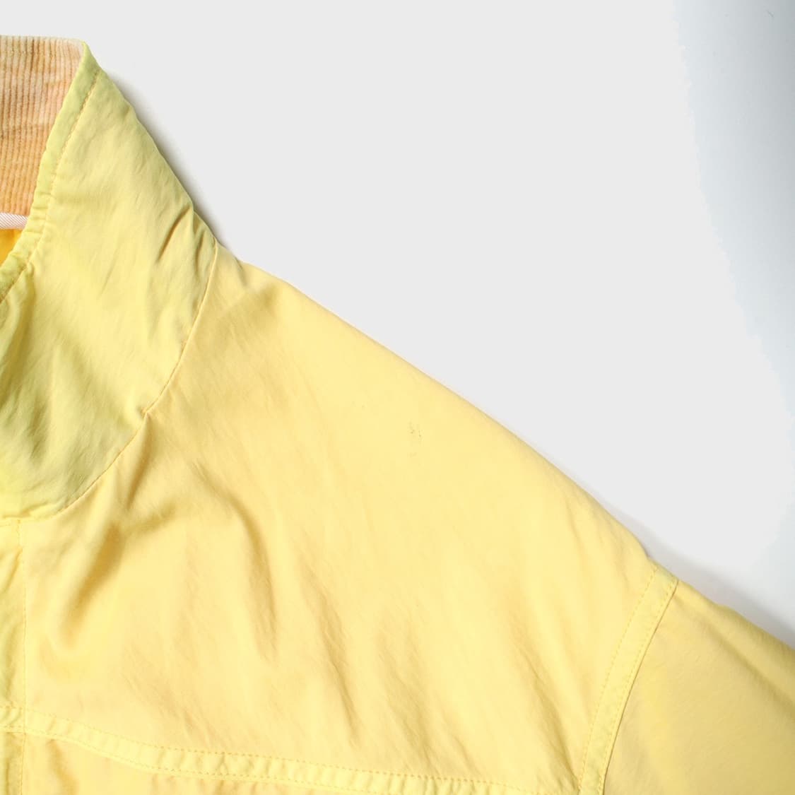 JOURNAL STANDARD x SIERRA DESIGN 상품이미지5