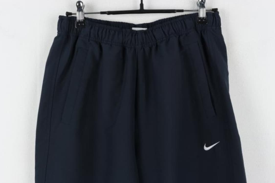 나이키 바지 상품이미지3
