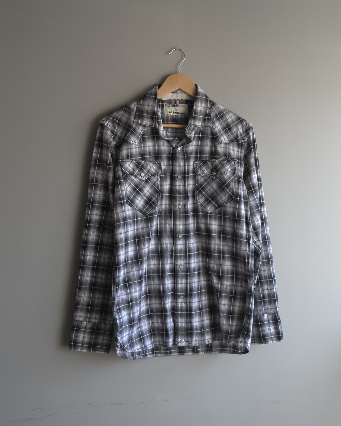 Back Number 상품이미지1