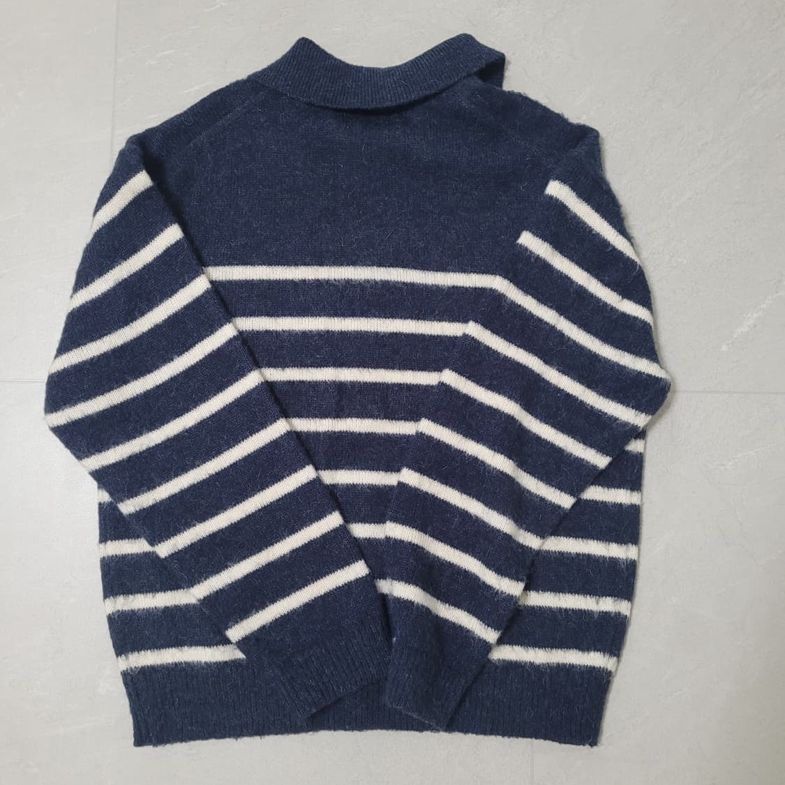 <밀로> 니트 (m) 상품이미지2