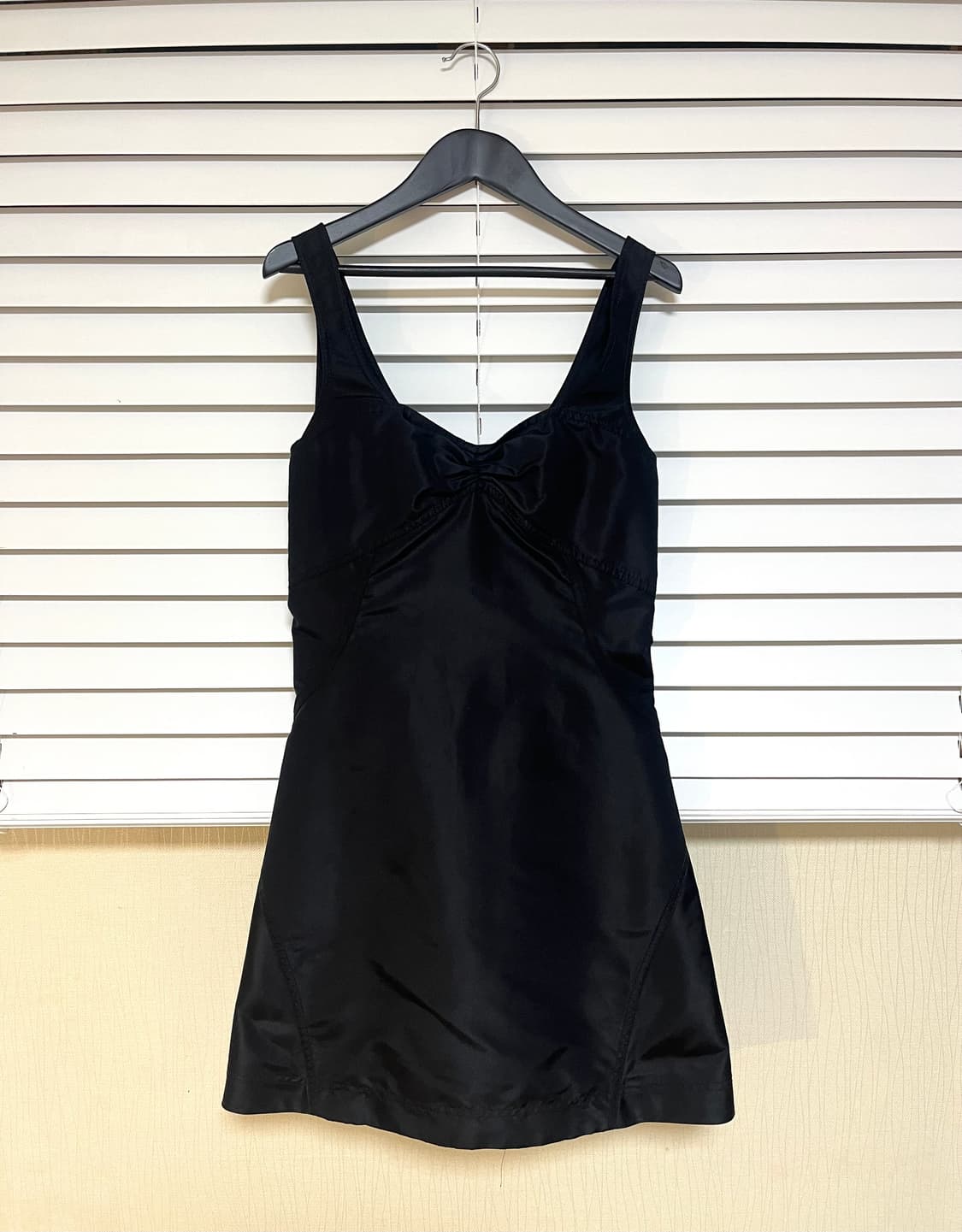 CELINE Mini Dress 상품이미지1
