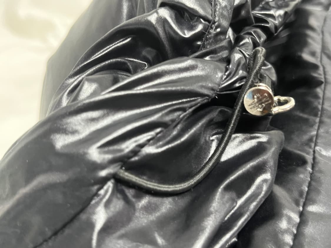 몽클레르 마야 4사이즈 상품이미지9