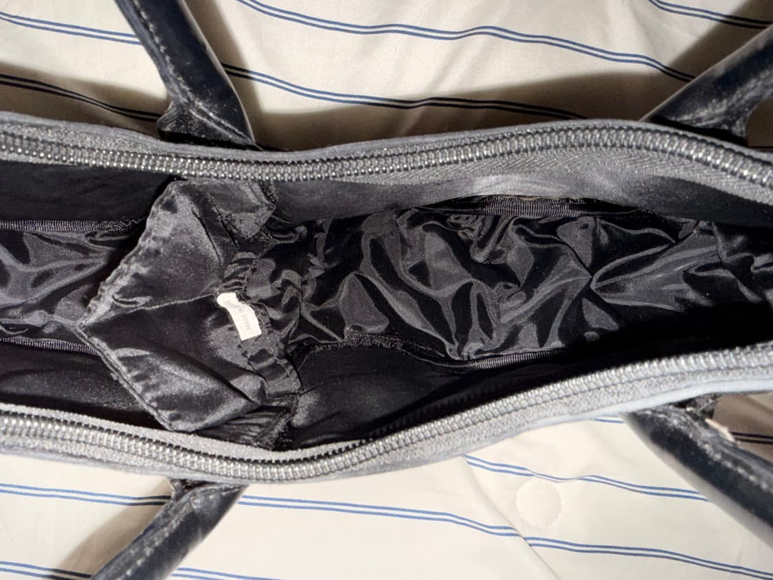 아가타 강아지 가방 상품이미지2