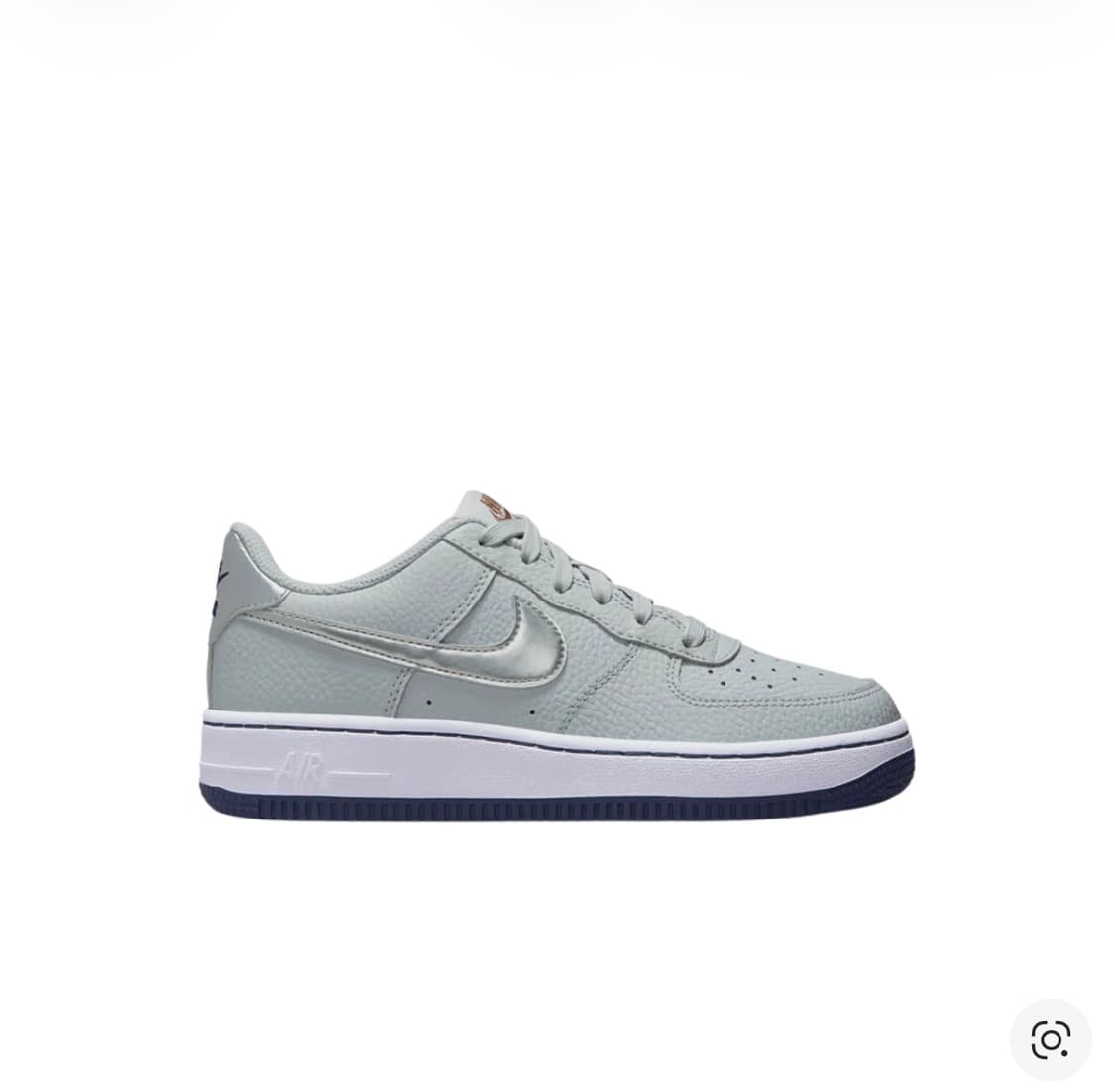 새상품_ 나이키 에어포스1 245 상품이미지1