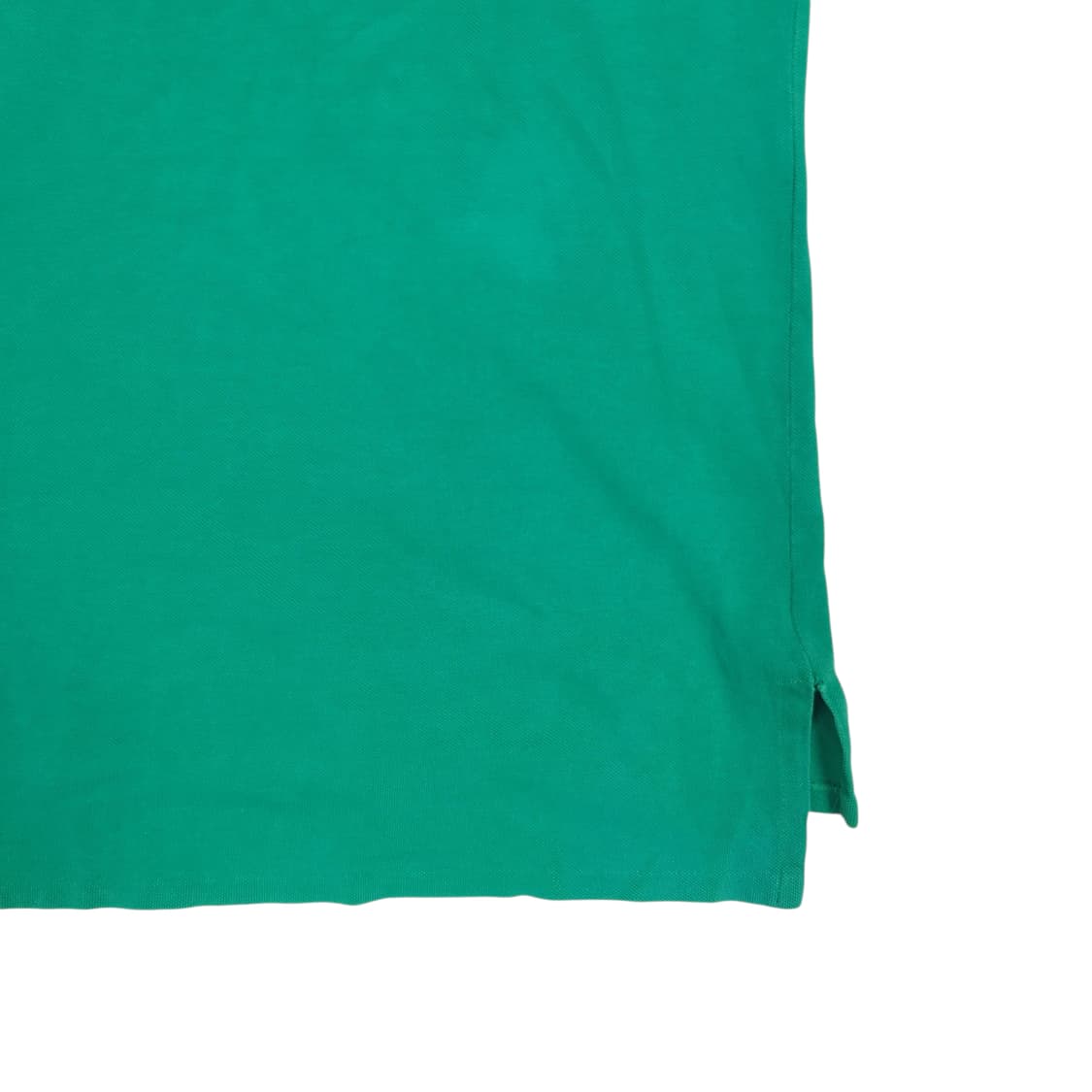 Polo Ralph Lauren 폴로 카라티 🇺🇸 상품이미지9