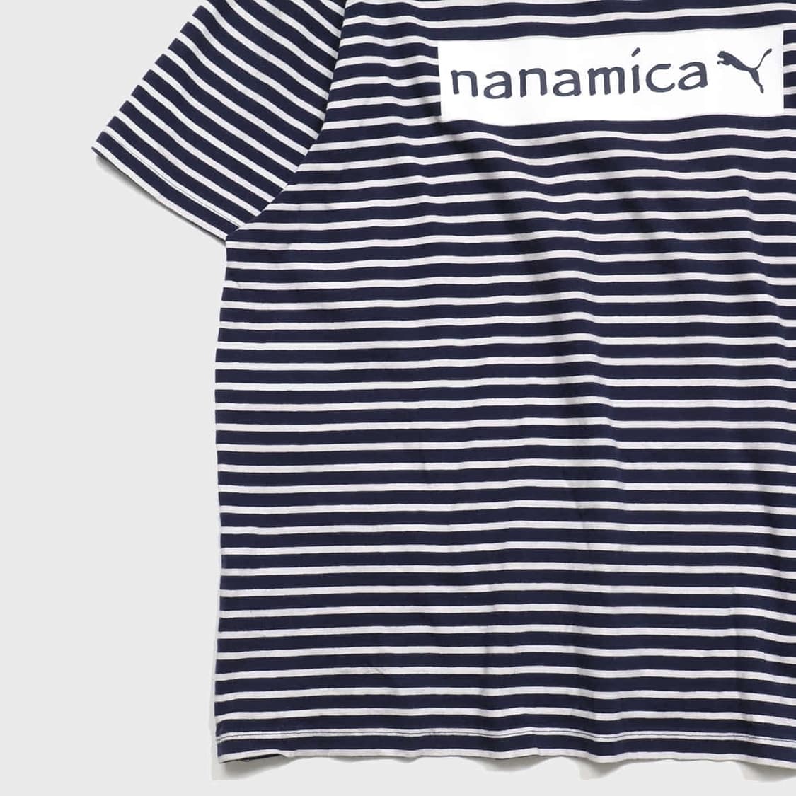 nanamica x PUMA 상품이미지5