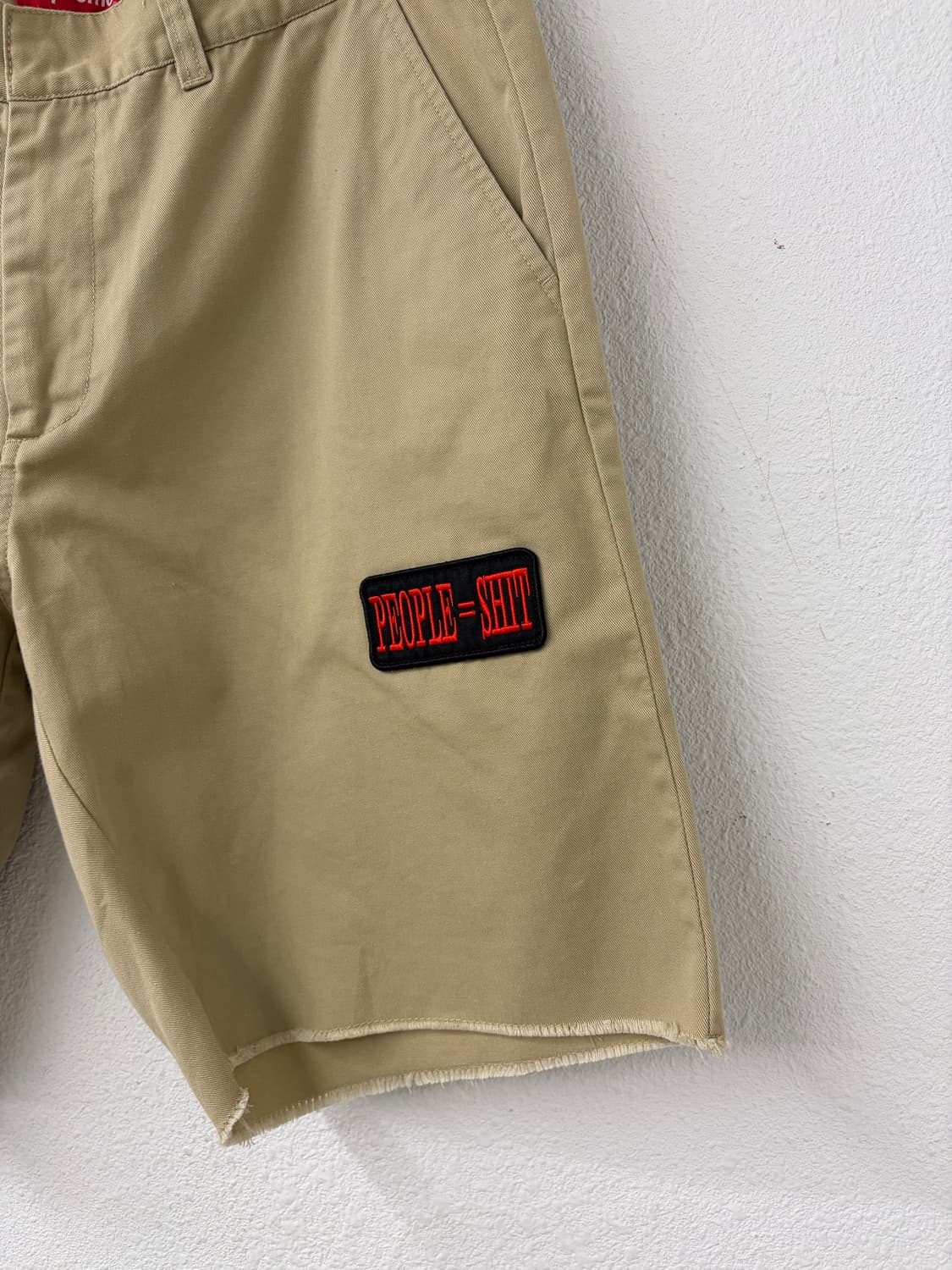 Supreme 상품이미지2