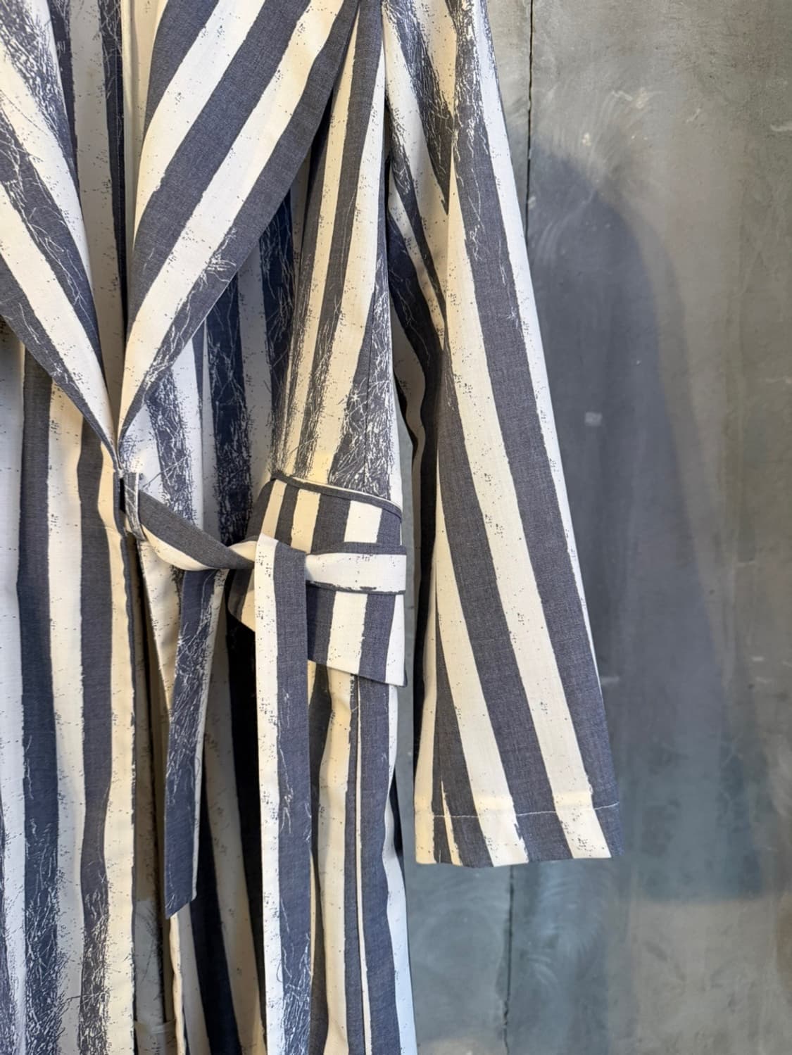 메종 마르지엘라 로브코트 66 상품이미지9