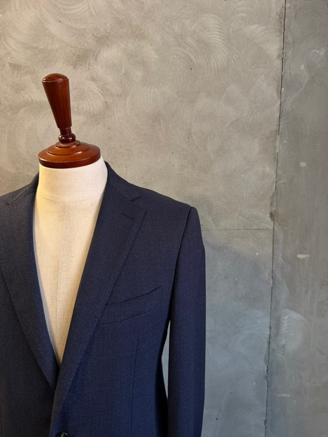 갤럭시 GX 수트 셋업 48 상품이미지3