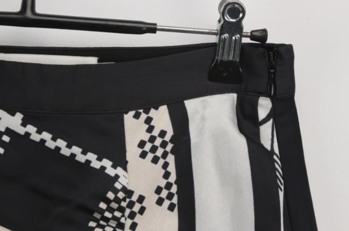 셀프포트레이트 스커트 상품이미지2