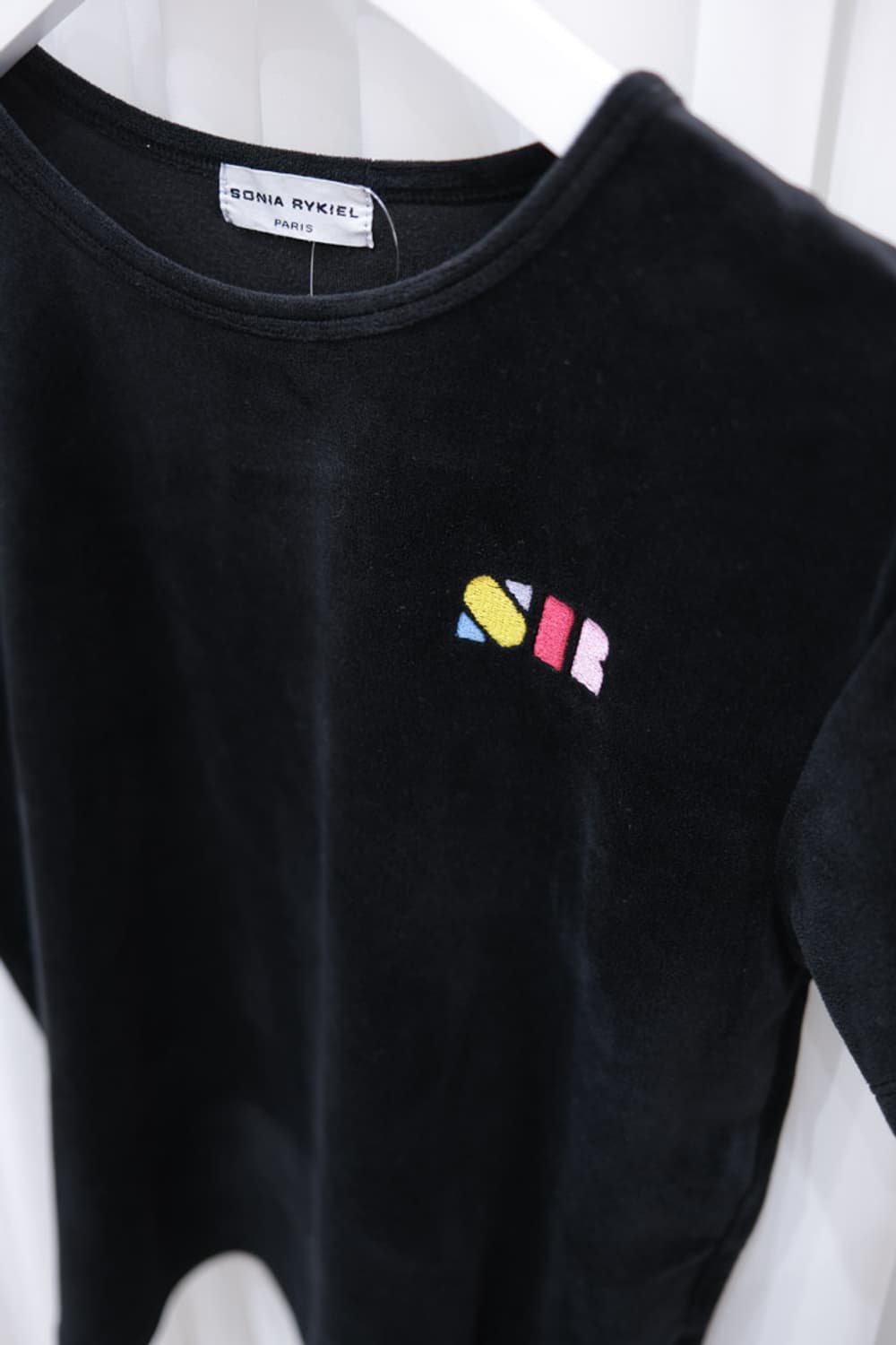 Sonia Rykiel 상품이미지3