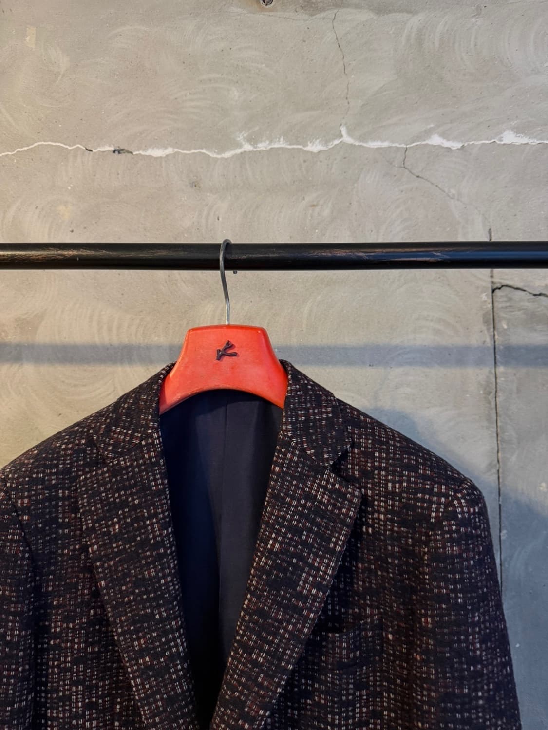 빨질레리 자켓 100 상품이미지4